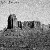 Quiet Lands