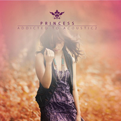 Addicted To Acoustic 2