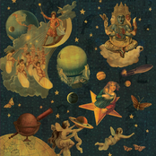 Smashing Pumpkins: Mellon Collie and the Infinite Sadness (Deluxe Edition)