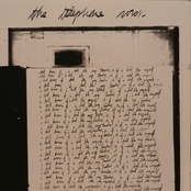 Castner / Automatic Pilot