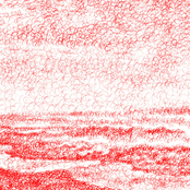 L'impatience directe des corps