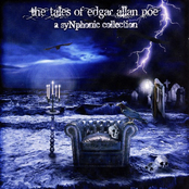 The Tales of Edgar Allan Poe - A SyNphonic Collection