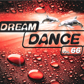 Dream Dance Vol. 66