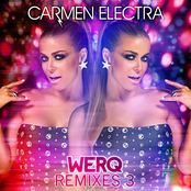 Werq (Remixes 3)