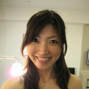 kinuyo yamashita