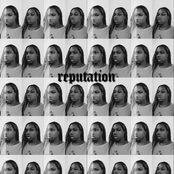 reputation