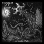 Arcane Haze