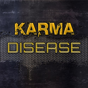 Karma Disease