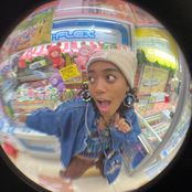 wish that i could (Memphis LK Remix) - Single