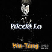 Wu-Tang