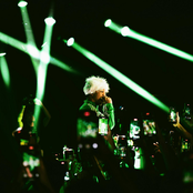 Streamer Yuniversity