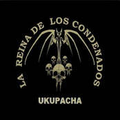 Ukupacha - EP