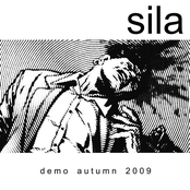 demo autumn 2009