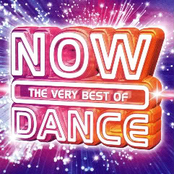 The Very Best Of Now Dance