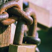 Poor Henrietta Marie [EP]