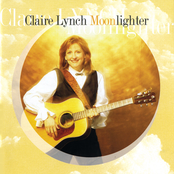 Moonlighter by Claire Lynch