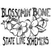 State Line Schemers