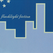 Flashlight fiction
