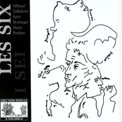 Les Six - I Sei