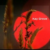 kay grove