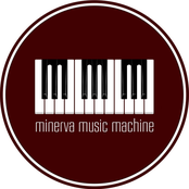 Los! (Sine Regno '17)