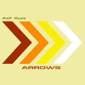 Arrows