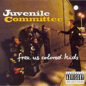 I Want That Girl by Juvenile Committee