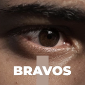 Bravos