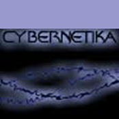 Paradox Parallax by Cybernetika