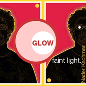 Glow