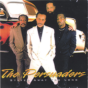 How Does It Feel by The Persuaders