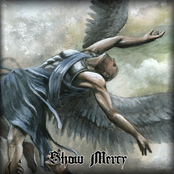 Show Mercy