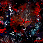 The Dark