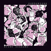 Ruido Bollero
