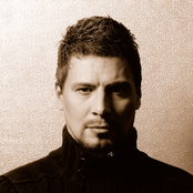 thomas gold