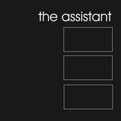 I Don't Believe by The Assistant