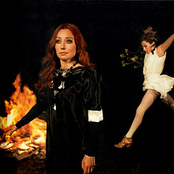 tori amos feat. natashya hawley