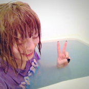 GRAVITY FALLS x QUEM MANDA É NÓS COMÉDIA