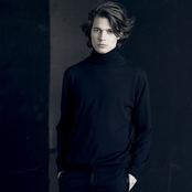 David Fray/die Deutsche Kammerphilharmonie Bremen