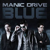 Hope by Manic Drive
