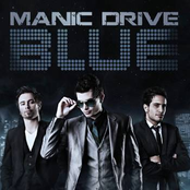 Change by Manic Drive