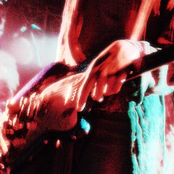 Live at Motion Dec 2008