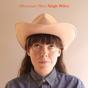 Mountain Man: Sings Wilco