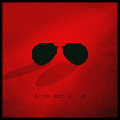 Sunglasses At Night