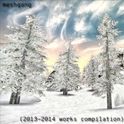 2013-2014 WORKS COMPILATION