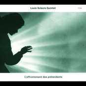 Possibles by Louis Sclavis Quintet