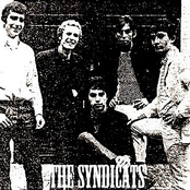 the syndicats