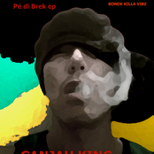 Ep - Pé di Brek