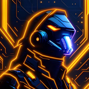 Malware