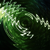 Through My Eyes (B-Sides,Old Songs & Rarities)